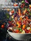 50 Stir it Up (eBook, ePUB)