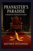 Prankster's Paradise (eBook, ePUB)