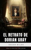 El retrato de Dorian Gray (eBook, ePUB)