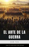 El Arte de la Guerra (eBook, ePUB)