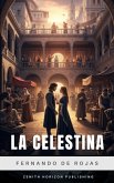 La Celestina (eBook, ePUB)