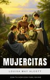 Mujercitas (eBook, ePUB)