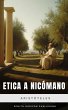 Ética a Nicómano (eBook, ePUB) - Bild 1