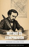 Método de composición (eBook, ePUB)