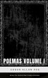 Poemas I (eBook, ePUB) - Bild 1