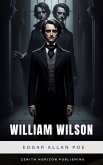 William Wilson (eBook, ePUB)