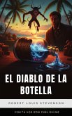 El diablo de la botella (eBook, ePUB)