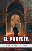 El Profeta (eBook, ePUB)