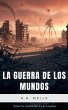 La guerra de los mundos (eBook, ePUB) - Bild 1