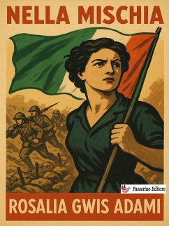 Nella mischia (eBook, ePUB) Cover Nella mischia (eBook, ePUB)