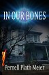 In Our Bones (eBook, ePUB) - Bild 1