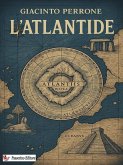 L'Atlantide (eBook, ePUB)