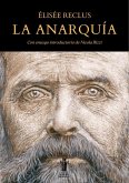 La Anarquía (eBook, ePUB) La Anarquía (eBook, ePUB)