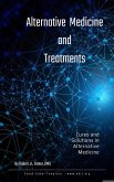 Alternative Medicine and Treatments (eBook, ePUB)