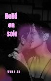 Relié en soie (eBook, ePUB) Relié en soie (eBook, ePUB)