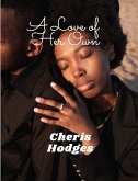 A Love of Her Own (eBook, ePUB)