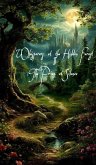 Whisperers of the Hidden Forest II: The Price of Silence (WhisperLand, #2) (eBook, ePUB) Whisperers of the Hidden Forest II: The Price of Silence (WhisperLand, #2) (eBook, ePUB)