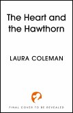 The Heart and the Hawthorn (eBook, ePUB)