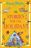 Stories for the Holidays (eBook, ePUB)