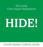 Hide! (eBook, ePUB)
