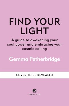 Cover Find Your Light (eBook, ePUB)