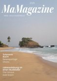 MaMagazine MaMagazine