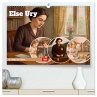Else Ury (hochwertiger Premium... - Bild 1
