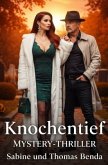 Knochentief