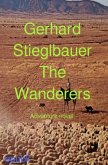 The Wanderers