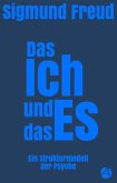 Das Ich und das Es (eBook, ePUB)