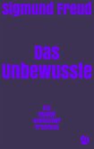 Das Unbewusste (eBook, ePUB)