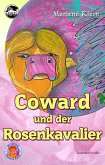 Coward und der Rosenkavalier (eBook, ePUB)