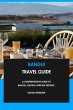 Bangui Travel Guide: A Comprehensive... - Bild 1