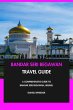 Bandar Seri Begawan Travel Guide: A... - Bild 1