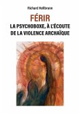 Férir (eBook, ePUB) Férir (eBook, ePUB)