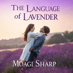 The Language of Lavender (eBook, ePUB)