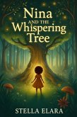 Nina and the Whispering Tree (eBook, ePUB)