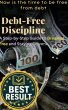 Debt-Free Discipline (eBook, ePUB) - Bild 1