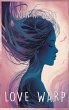 Love Warp - Bild 1
