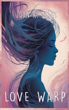 Cover Love Warp