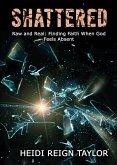 Shattered Shattered