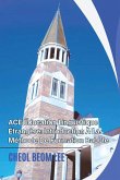 ACE Éducation Linguistique Étrangère ACE Éducation Linguistique Étrangère