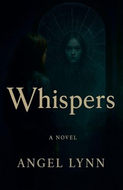 Whispers - Lynn, Angel