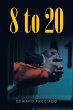 8 to 20 - Bild 1