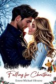 Falling for Christmas