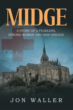 Cover Midge