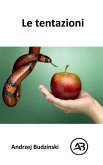 Le tentazioni