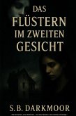 Das Flüstern im Zweiten Gesicht (eBook, ePUB)