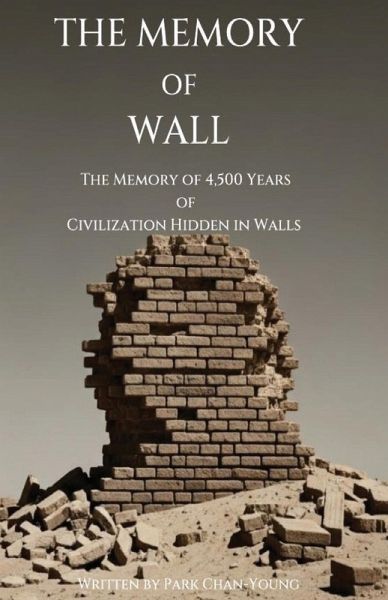 MEMORY OF WALL 1