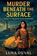 Murder Beneath the Surface - Bild 1